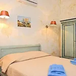 Casa Matteu Villa