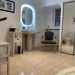 Casa Matteu Villa *