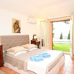 Villa Casa Matteu Figari