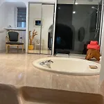 Casa Matteu Villa Figari