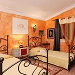 Villa Casa Matteu *