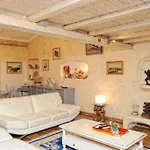 Villa Casa Matteu *