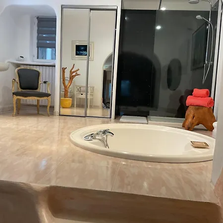 Casa Matteu ヴィラ フィガリ