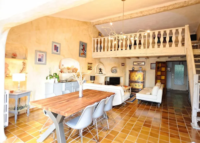 Casa Matteu